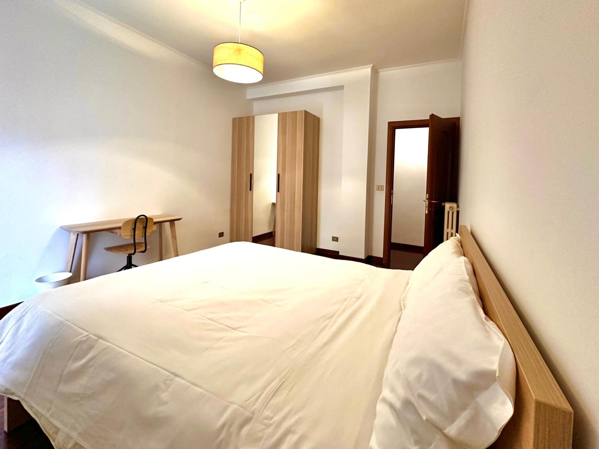 The Lumen Apartment Rzym Zewnętrze zdjęcie